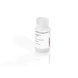 StableRNA Storage Solution - 100 mL

