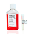 STEMium™ Human Pluripotent Stem Cell Growth Medium - Xeno-Free