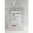 Ultra-Low-Binding-Culture-Plate ULBCP-24