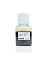 Alizarin Red S Staining Kit