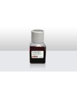 Alizarin Red S Staining Kit