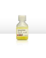 Antimycotic Solution, 50 ml