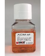 Astrocyte Conditioned Medium-Serum Free