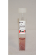 Bovine Pituitary Extract, 25 mg