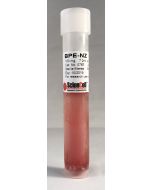 Bovine Pituitary Extract - New Zealand