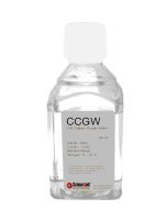 Cell Culture Grade Water, 500 ml