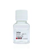 CellEase (100 ml)