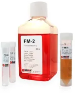 Fibroblast Medium-2