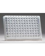 GeneQuery&trade; Human Regulation of Cancer Immune Evasion qPCR Array Kit (Plate 1 of 2)