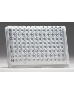 GeneQuery™ Human Synoviocyte Cell Biology qPCR Array Kit