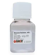 Glucose Solution, 100ml