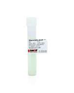 Human Pluripotent Stem Cell Growth Supplement-Animal Component Free 50X