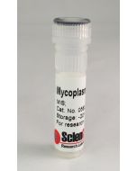 Mycoplasma Elimination Solution (10 mg/ml; 1 ml)