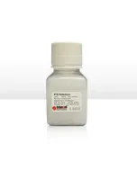 Penicillin/Steptomycin Solution, 100 ml