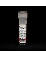 Poly-L-Lysine Solution (PLL), 1 mg/ml.