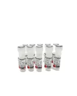 Puromycin (10 mg/ml; 10 x 1 ml)
