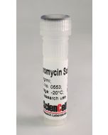 Puromycin (10mg/ml; 1 ml)