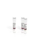 Recombinant TEV Protease with 20X TEV Protease Buffer
