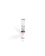 RNase Inhibitor, Murine
