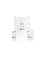 SARS-CoV-2 Multiplex RT-qPCR Detection Kit