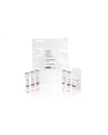 SARS-CoV-2 RT-qPCR Detection Kit