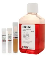 Smooth Muscle Cell Medium, SMCM