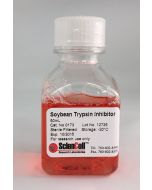 Soybean Trypsin Inhibitor