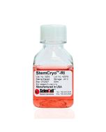 StemCryo™ with ROCK Inhibitor