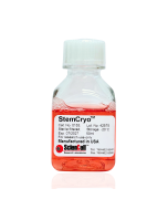 StemCryo™