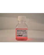 StemCryo™