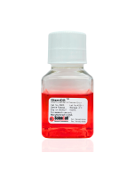 StemDS™ Human Pluripotent Stem Cell Dissociation Solution