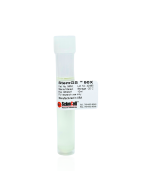 StemGS™ Human Embryonic Stem Cell Growth Supplement 50X