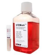 STEMium® Human Pluripotent Stem Cell Growth Medium