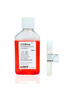 STEMium™ Human Pluripotent Stem Cell Growth Medium