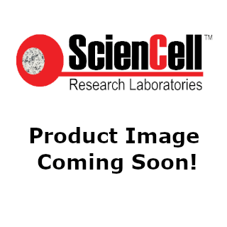 STEMium™ Human Pluripotent Stem Cell Growth Medium