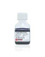 Trypan Blue Solution (0.4%)
