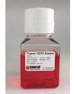 Trypsin/EDTA, 0.25%