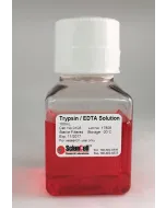 Trypsin/EDTA, 0.25%