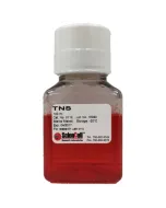 Trypsin Neutralization Solution, 100 ml