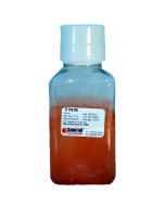 Trypsin Neutralization Solution, 200 ml