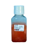 Trypsin Neutralization Solution, 200 ml