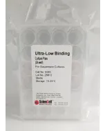 Ultra-Low Binding Culture Plate (24-well)