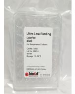 Ultra-Low Binding Culture Plate (48-well)