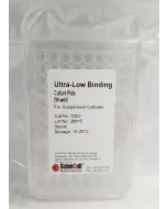 Ultra-Low Binding Culture Plate (96-well)