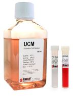 Urothelial Cell Medium