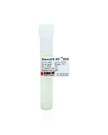 Xenofree Human Pluripotent Stem Cell Growth Supplement 50X