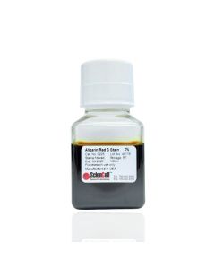 Alizarin Red S Staining Kit