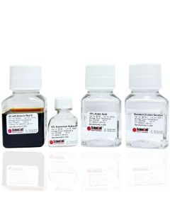 Alizarin Red S Staining Quantification Assay