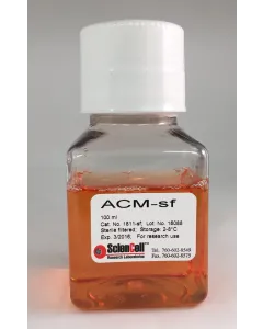 Astrocyte Conditioned Medium-Serum Free