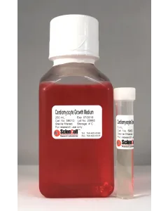 Cardiomyocyte Growth Medium
